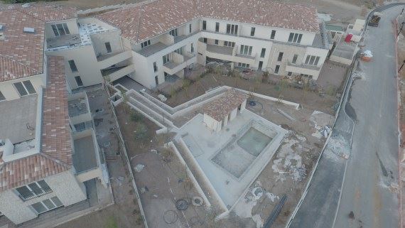 Video & Photography documentation